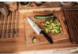 Functional Form Velký startovací set pěti nožů FISKARS 1057558