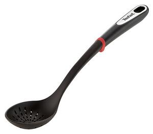 Ingenio Lžíce s otvory TEFAL K2060314