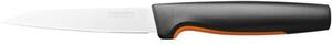 Functional Form Velký startovací set pěti nožů FISKARS 1057558