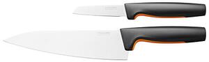 Functional Form Kuchařský set dvou nožů FISKARS 1057557
