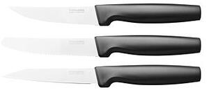 Functional Form Set tří malých nožů FISKARS 1057561