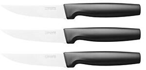 Functional Form Set tří steakových nožů FISKARS 1057564