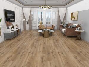 Vinylová podlaha EXPERTO LVT 55 Dub Sienna 88001-007 množstevní slevy