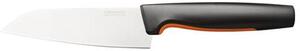 Functional Form Oblíbený set tří nožů FISKARS 1057556