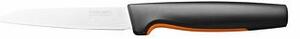 Functional Form Kuchařský set dvou nožů FISKARS 1057557