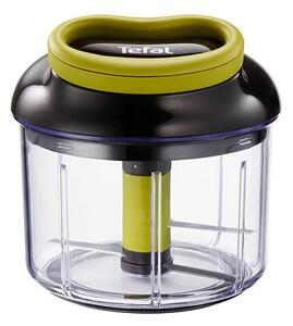 Ruční sekáček 5 Second Chopper 900 ml TEFAL K1320404