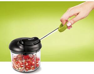 Ruční sekáček 5 Second Chopper 900 ml TEFAL K1320404