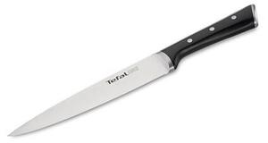 ICE FORCE nerezový nůž porcovací 20 cm TEFAL K2320714