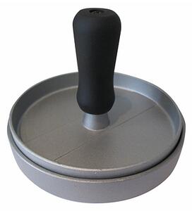 Lis na hamburgery Tepro 8564