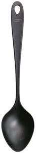Essential Lžíce Fiskars 1065592
