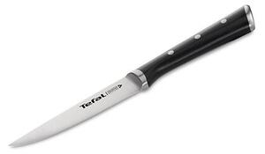 ICE FORCE nerezový nůž univerzální 11 cm TEFAL K2320914