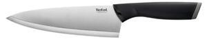 Comfort nerezový japonský nůž 12,5 cm TEFAL K2213644