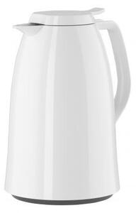 MAMBO termokonvice 1 l TEFAL K3036112