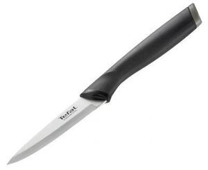 Comfort nerezový nůž vykrajovací 9 cm TEFAL K2213544