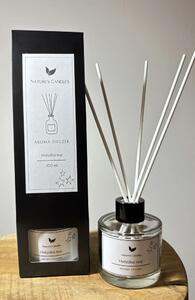 Aroma difuzér - Hvězdná noc