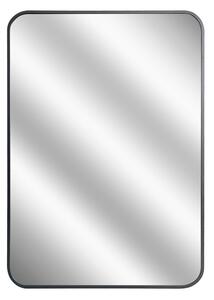 Nástěnné zrcadlo 50x70 cm Nira – Styler