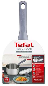Rendlík s poklicí Tefal Daily Cook G7122255 16 cm