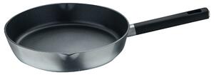 Masterpro Hliníková pánev, Ø 24 cm, Ilag® (100386284)