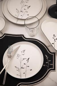 ASIR Porcelánová jídelní souprava GRASS 27 ks