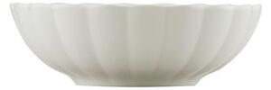 ASIR Porcelánová jídelní souprava LOTUS MINI 27 ks