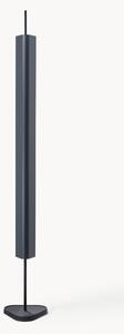 Velká stmívatelná stojací LED lampa Emi