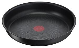 Ingenio Daily Chef Sada nádobí 5 ks TEFAL L7629102