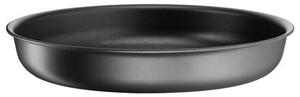 Ingenio Daily Chef Sada nádobí 5 ks TEFAL L7629102