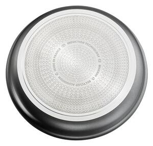 Ingenio Daily Chef Sada nádobí 5 ks TEFAL L7629102