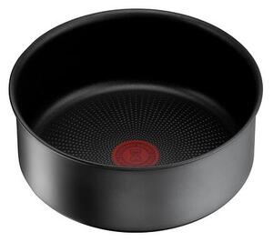 Ingenio Daily Chef Sada nádobí 5 ks TEFAL L7629102