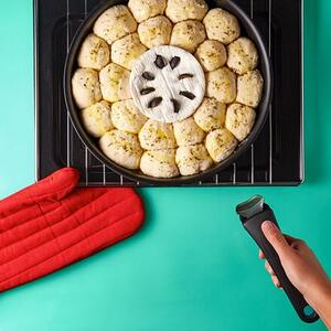 Ingenio Daily Chef Sada nádobí 5 ks TEFAL L7629102