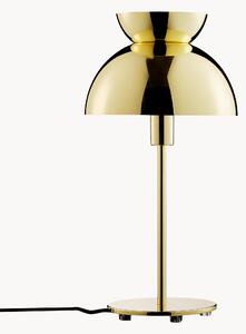 Designová stolní lampa Butterfly