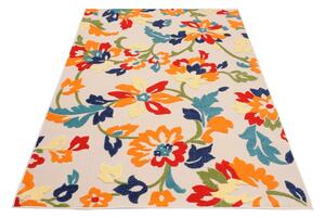 Moderní kusový koberec EL YAPIMI Avera AV0130 - 160x230 cm
