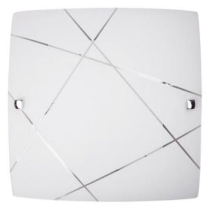 Rabalux 3698 - Nástěnné svítidlo PHAEDRA 1xE27/60W/230V