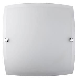 Rabalux 3689 - Stropní svítidlo NEDDA 2xE27/60W/230V