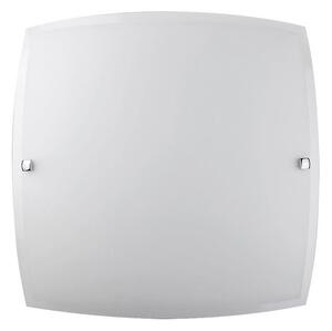 Rabalux 3688 - Stropní svítidlo NEDDA 1xE27/60W/230V
