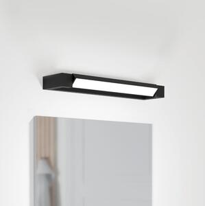Eglo 56464 - LED Koupelnové osvětlení zrcadla GEMILIANA LED/8,9W/230V 45 cm IP44