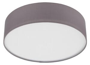 Eglo 55027 - LED Stropní svítidlo 1xE27/11W/230V 3000K