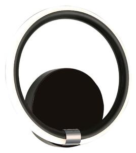 Rabalux 6969 - LED Nástěnné svítidlo WILLOW LED/12W/230V