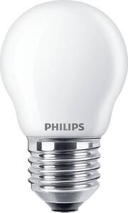 PHILIPS žárovky LED žárovka E27 se všesměrovým světlem Varianta: PH 929001345792