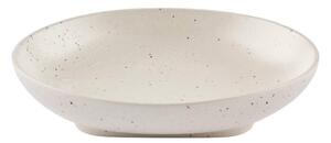 Bolia Hluboký talíř Forma Deep Plate Ø21 cm 4ks, white