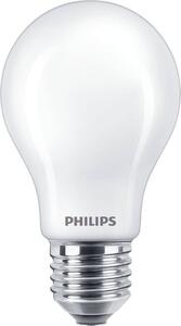 PHILIPS žárovky Stmívatelná všesměrová LED žárovka Philips CRI 90 Varianta: 10,5 W = 100 W, 2700 K, 1521lm
