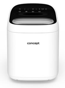Concept VL1520 - Výrobník ledu 150W/230V Wi-Fi bílá