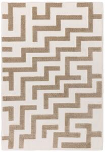 Tribeca Design Kusový koberec Stooges Cove Sand Rozměry: 160x230 cm