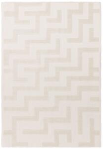 Tribeca Design Kusový koberec Stooges Cove Ivory Rozměry: 200x290 cm