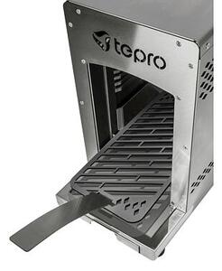 Toronto Gril na steaky Tepro 3184