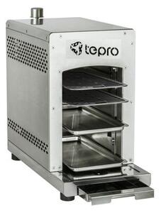 Toronto Gril na steaky Tepro 3184