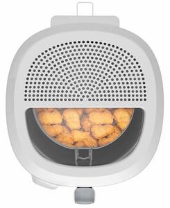 Fritéza Fry Uno Tefal FF203130