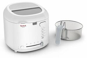 Fritéza Fry Uno Tefal FF203130