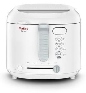 Fritéza Fry Uno Tefal FF203130