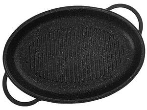 Grande Aroma Pekáč 43 x 30 x 13,5 cm s poklicí ORION 127030